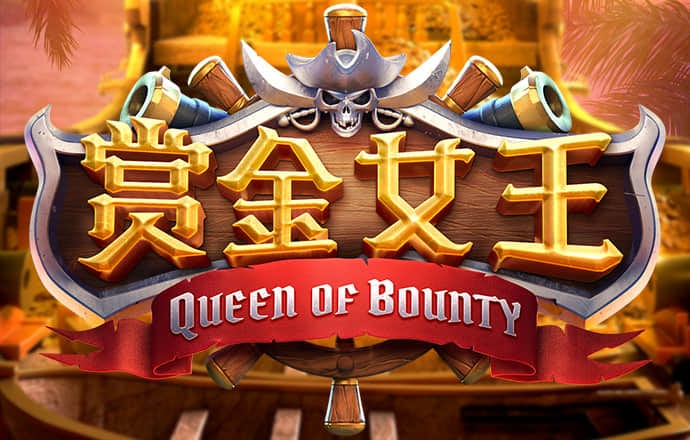 皇冠新体育app官方下载