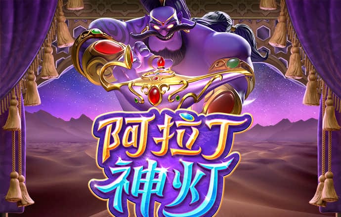 m6米乐app官网下载