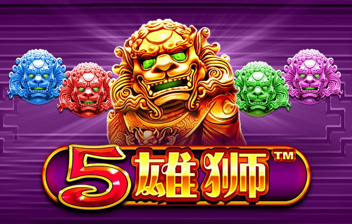 天博体育官方平台下载