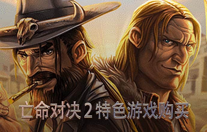 金博宝188手机app最新下载