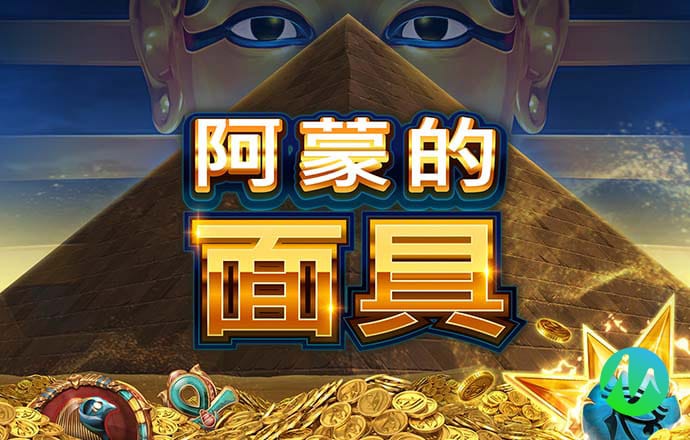 皇冠新体育网站登录