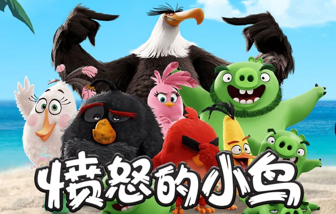 开云ky